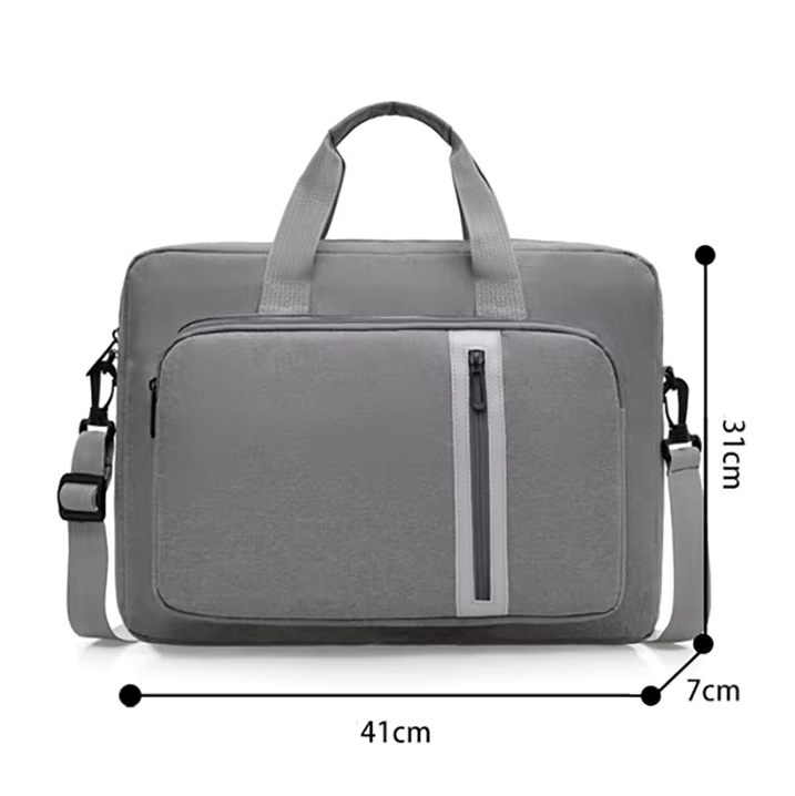 Sacoche Ordinateur Portable Business