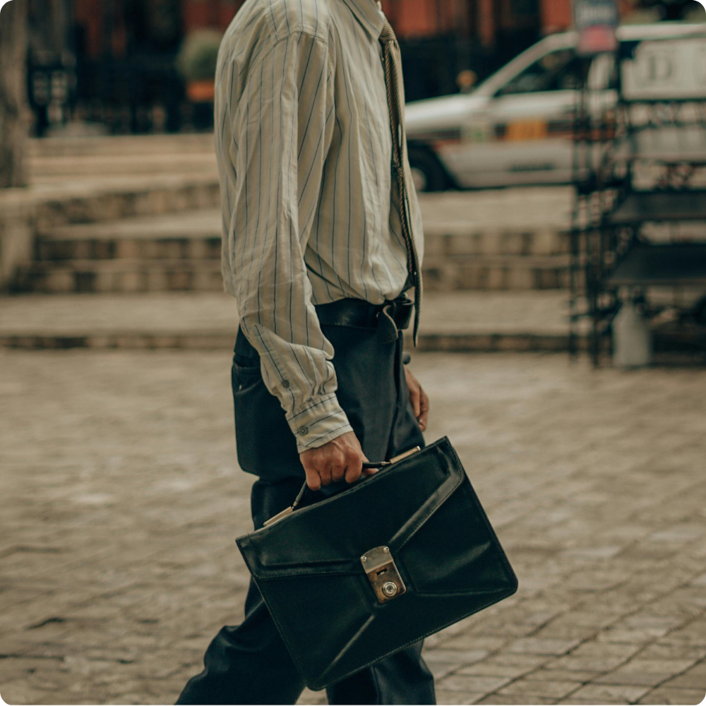 Quel sac pour quel style de vie ? Le guide pour faire le bon choix