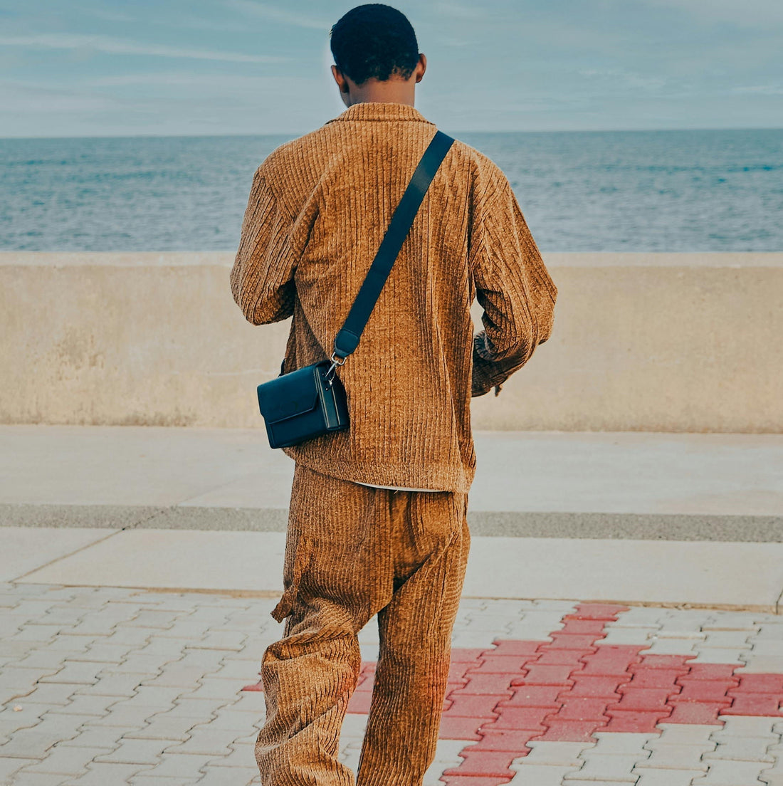 Comment choisir un sac de qualité : les 4 critères qui font la différence