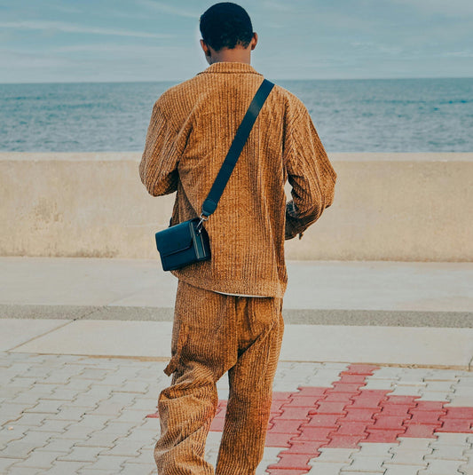 Comment choisir un sac de qualité : les 4 critères qui font la différence