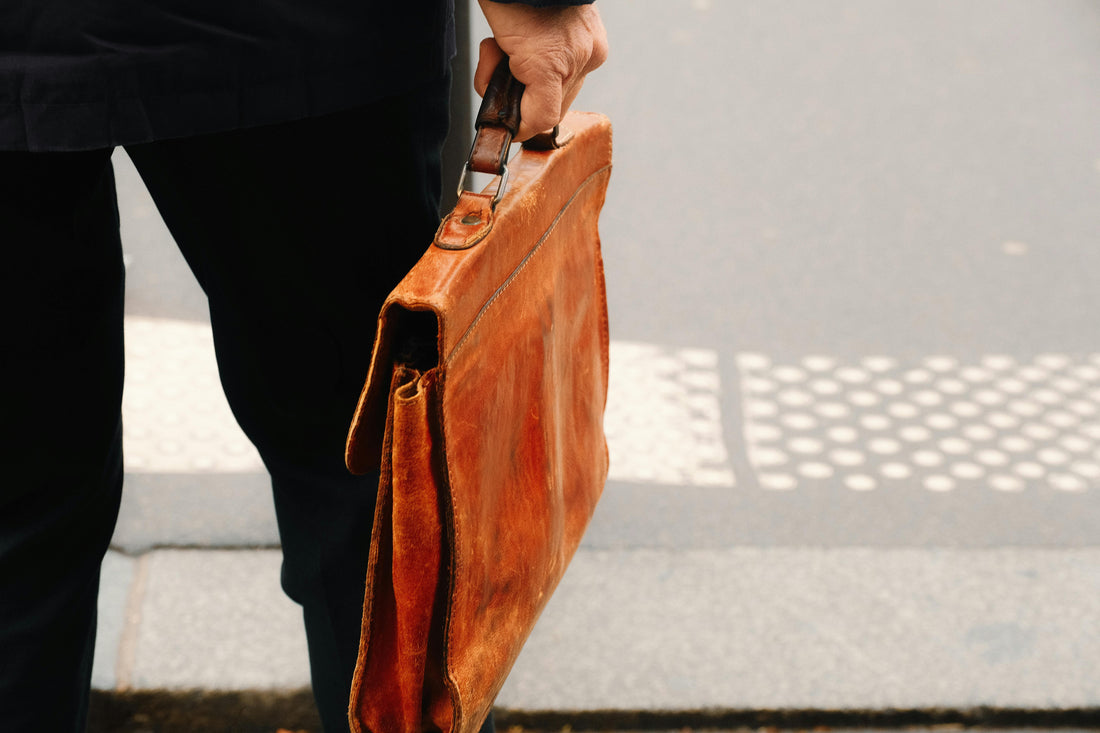 Les 4 erreurs classiques quand on achète un sac en ligne (et comment les éviter)