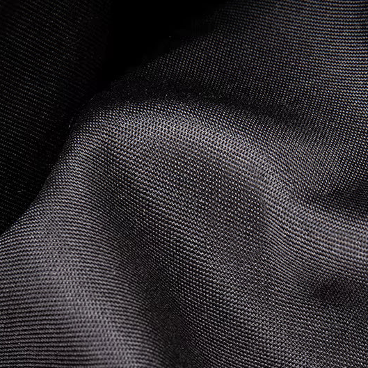 Sacoche Bandoulière Homme en Cuir