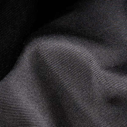 Sacoche Bandoulière Homme en Cuir