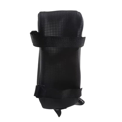 Sacoche Vélo  – Guidon & Arrière