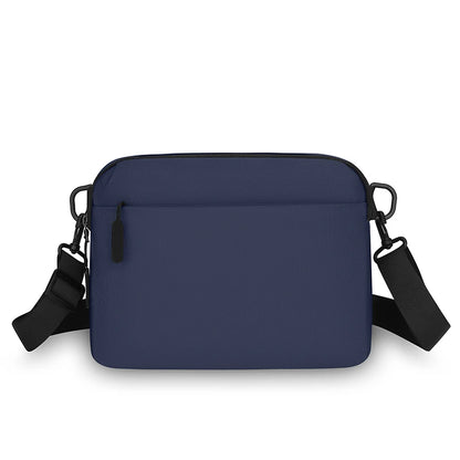 Sacoche Bandoulière Homme Imperméable