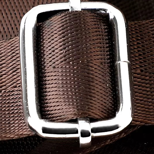 Sacoche homme en cuir
