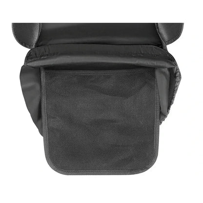 Sacoche vélo 33L double latérale