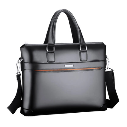 Sacoche homme business