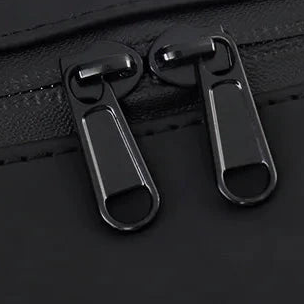 Trousse de toilette voyage imperméable