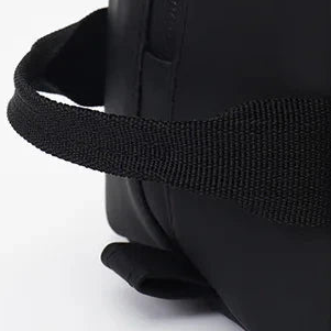 Trousse de toilette voyage imperméable