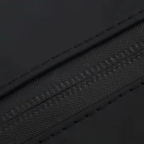 Trousse de toilette voyage imperméable