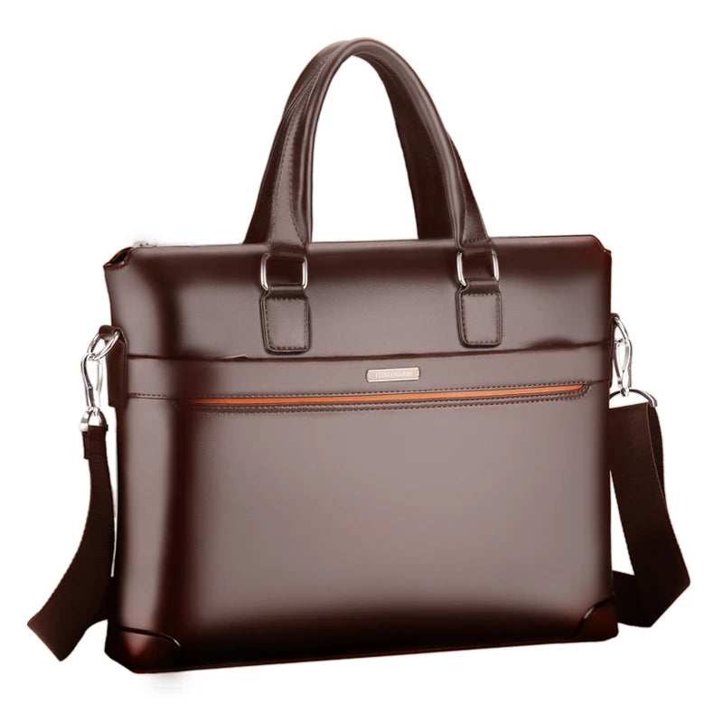 Sacoche homme business