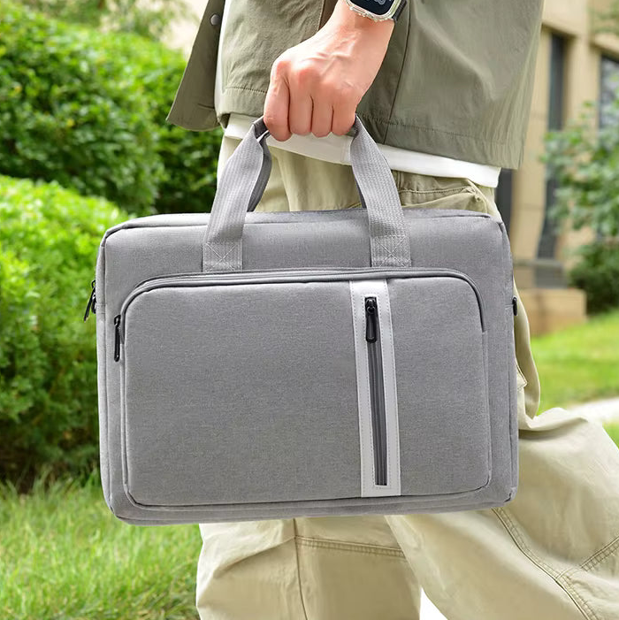 Sacoche Ordinateur Portable Business