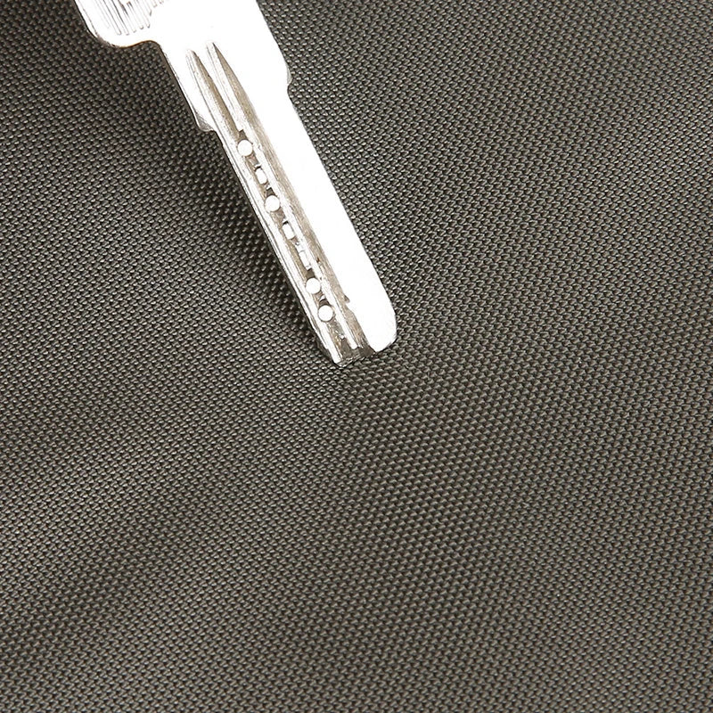 Sacoche Bandoulière Homme Imperméable