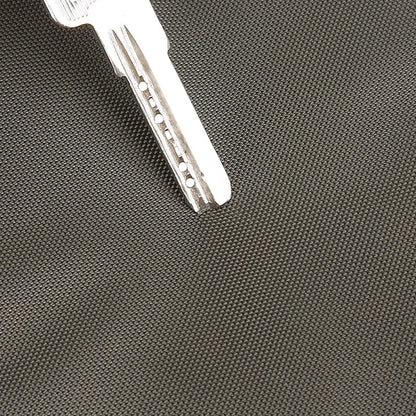 Sacoche Bandoulière Homme Imperméable