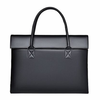 Sacoche Ordinateur 14" Homme