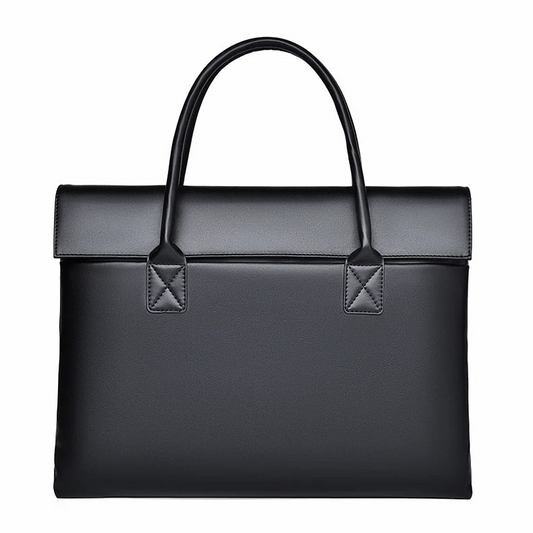 Sacoche Ordinateur 14" Homme