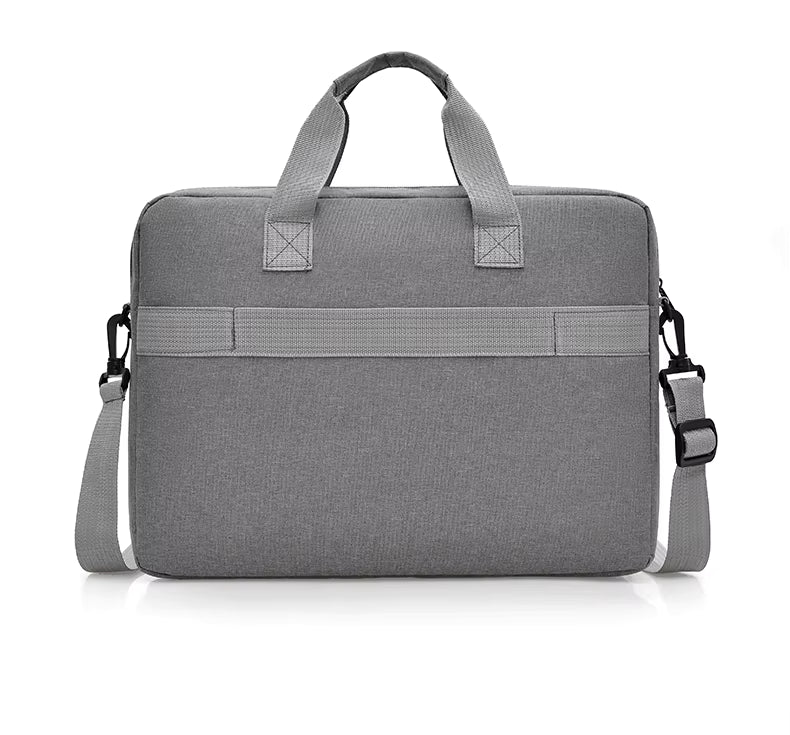 Sacoche Ordinateur Portable Business