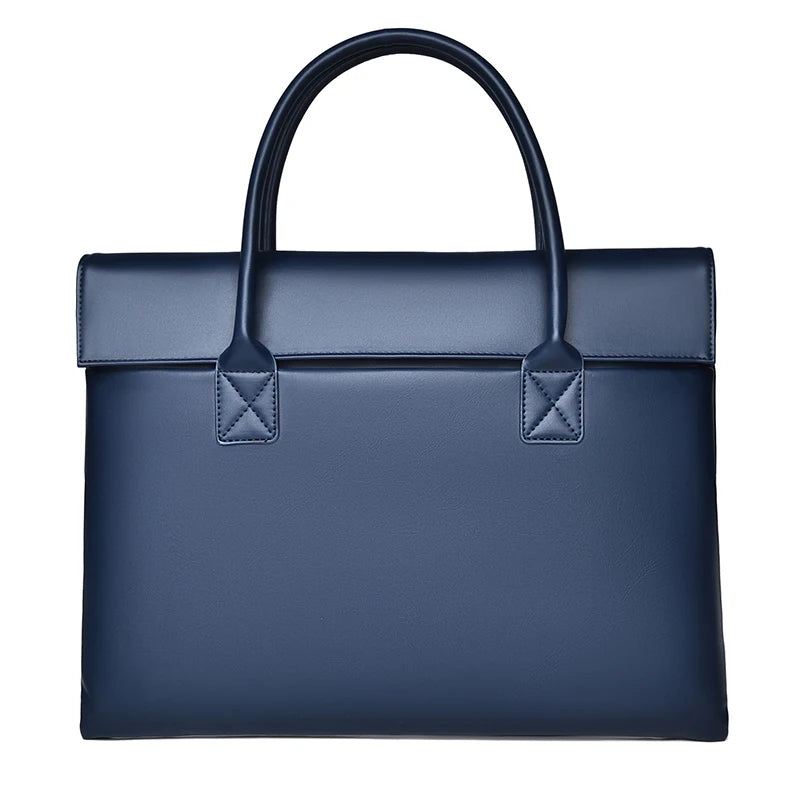 Sacoche Ordinateur 14" Homme