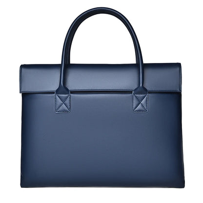 Sacoche Ordinateur 14" Homme