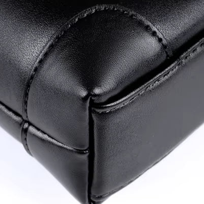 Sacoche homme business