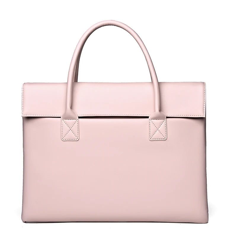 Sacoche Ordinateur 14" Homme