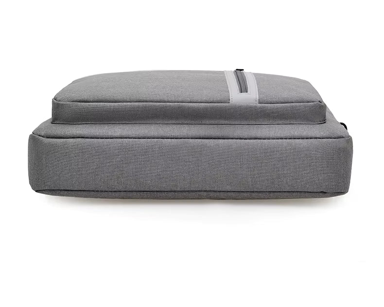 Sacoche Ordinateur Portable Business