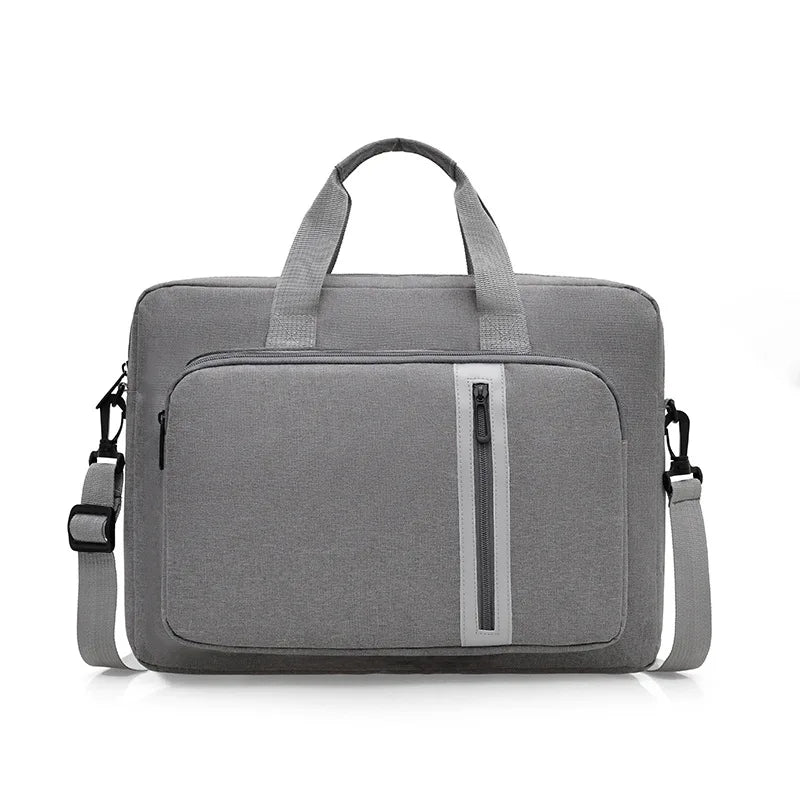 Sacoche Ordinateur Portable Business