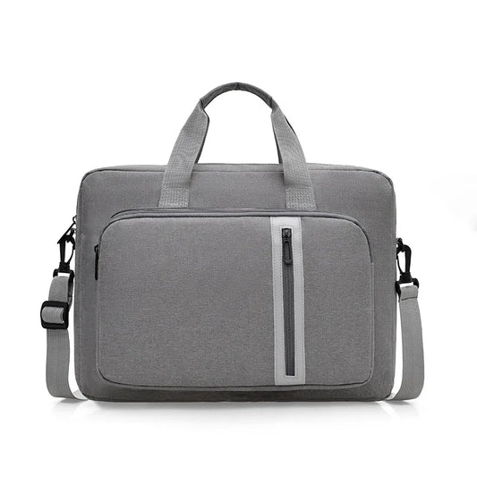 Sacoche Ordinateur Portable Business