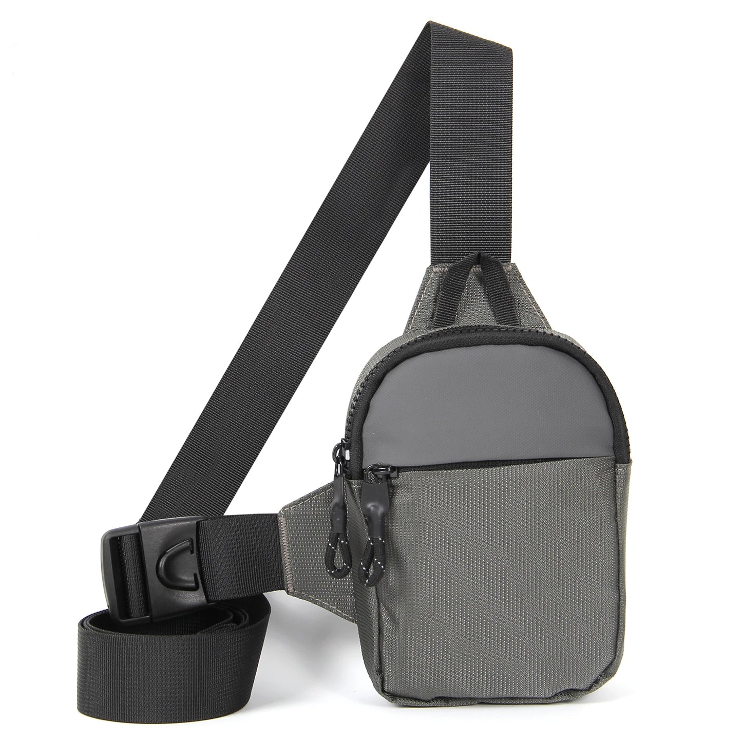 Sac Poitrine Homme Sport