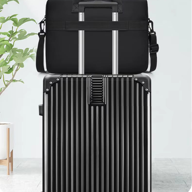 Sacoche Ordinateur Portable Business