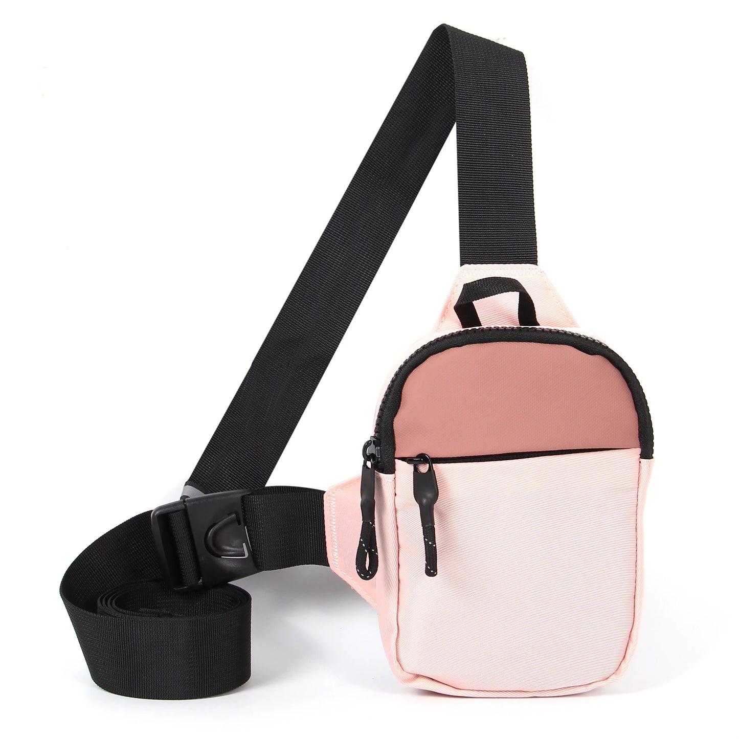 Sac Poitrine Homme Sport