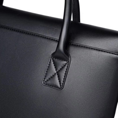 Sacoche Ordinateur 14" Homme