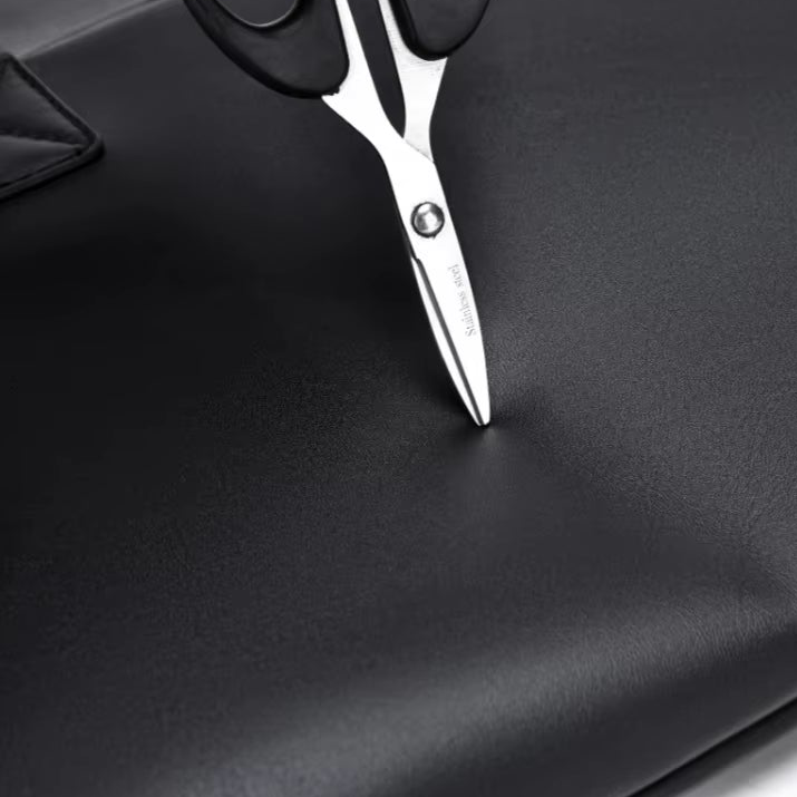 Sacoche Ordinateur 14" Homme