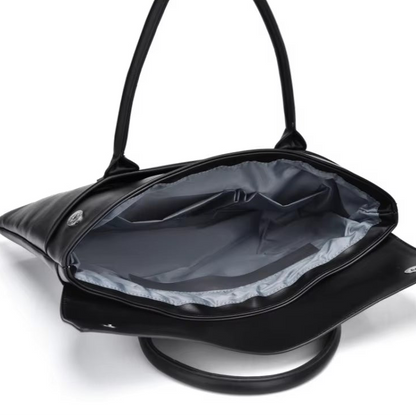 Sacoche Ordinateur 14" Homme