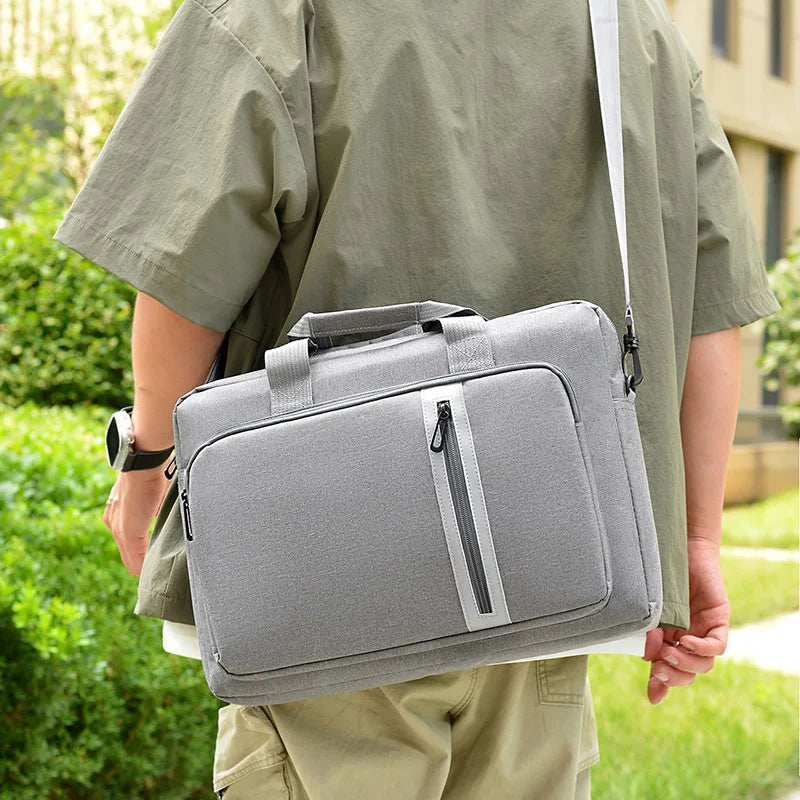 Sacoche Ordinateur Portable Business