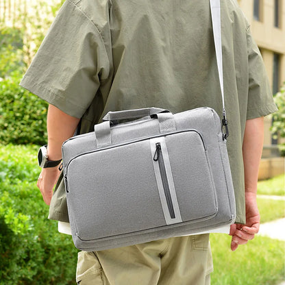 Sacoche Ordinateur Portable Business