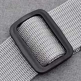 Sacoche Ordinateur Portable Business