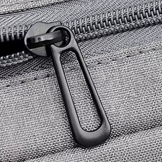 Sacoche Ordinateur Portable Business