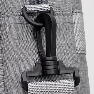 Sacoche Ordinateur Portable Business