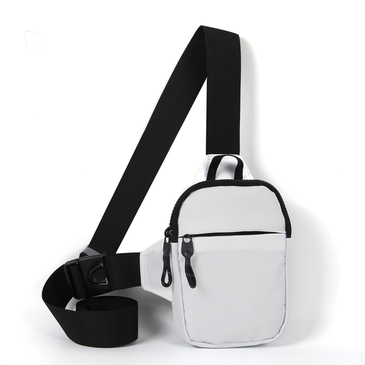 Sac Poitrine Homme Sport