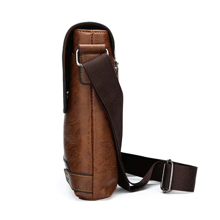 Sacoche homme business