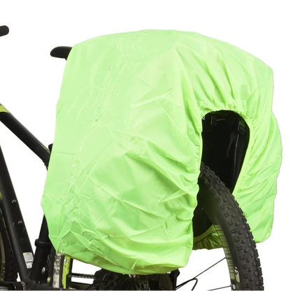 Sacoche Vélo 3 en 1 Étanche