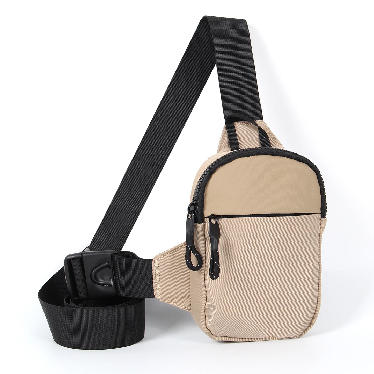 Sac Poitrine Homme Sport