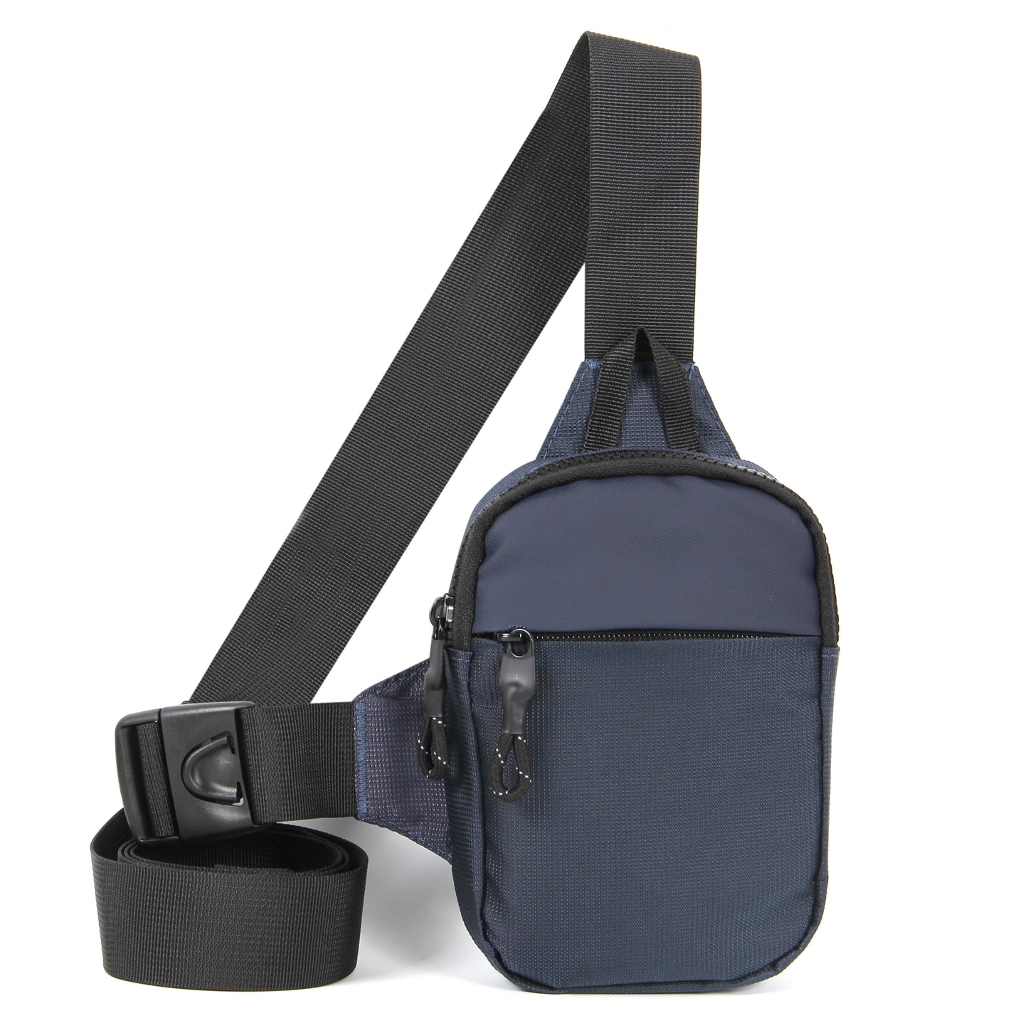 Sac Poitrine Homme Sport