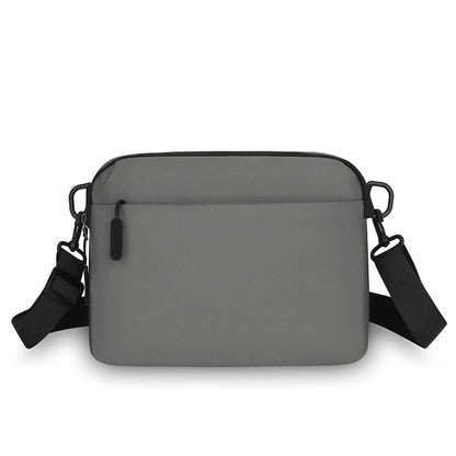 Sacoche Bandoulière Homme Imperméable