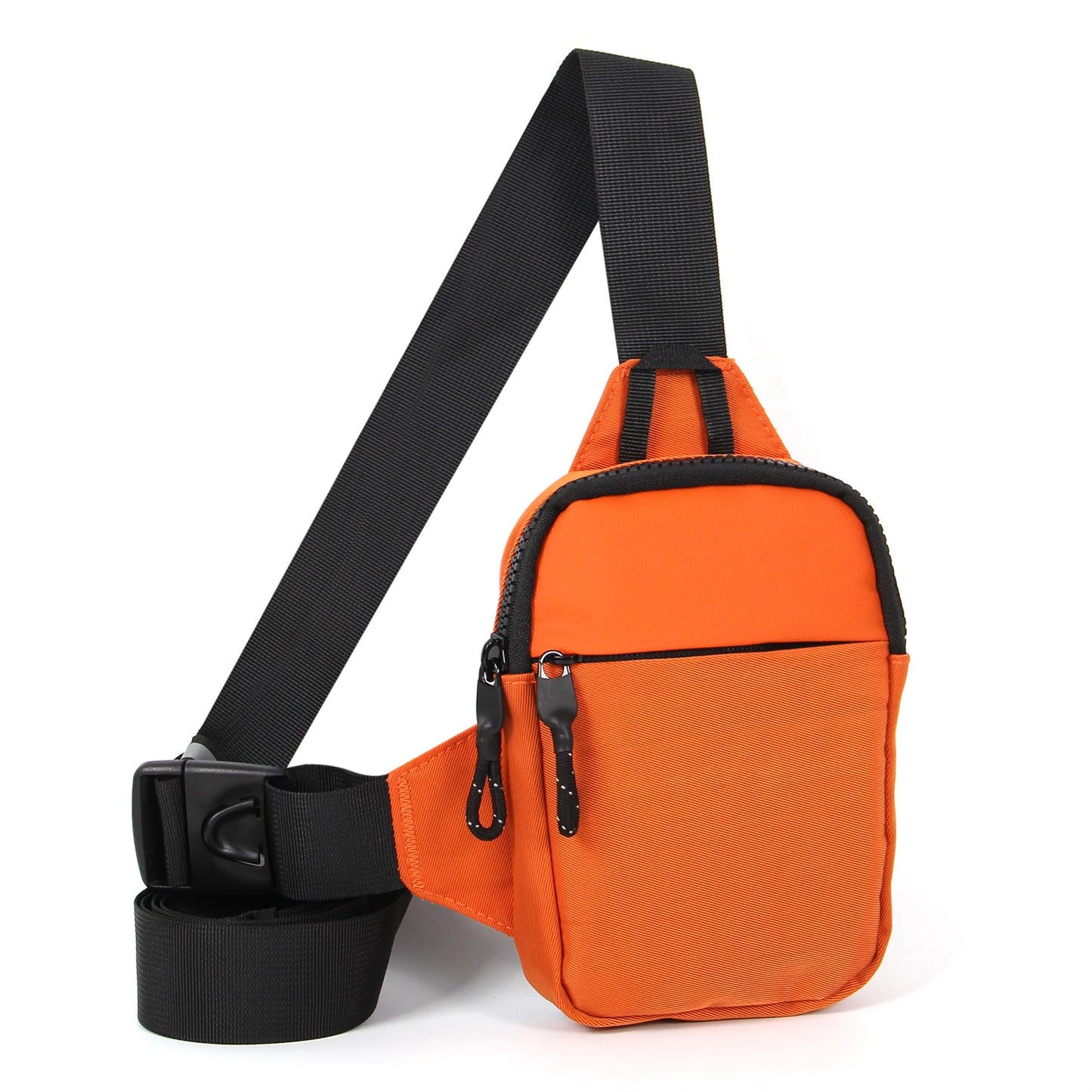 Sac Poitrine Homme Sport