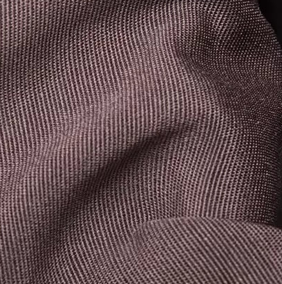 Sacoche noir homme en cuir