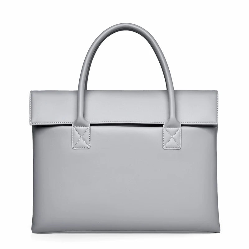 Sacoche Ordinateur 14" Homme