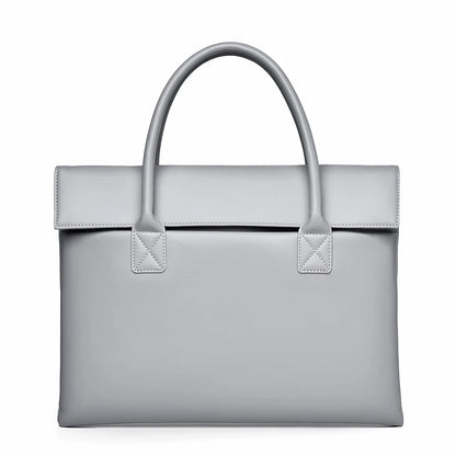 Sacoche Ordinateur 14" Homme